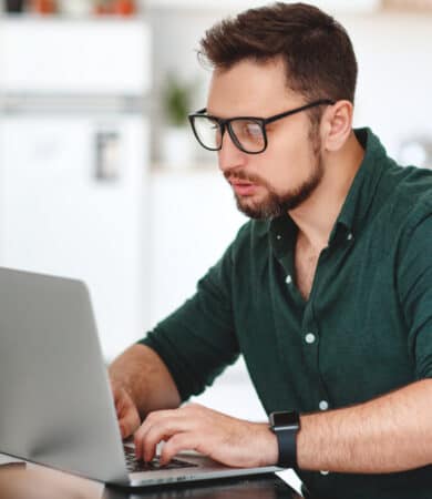 Could AI Supplant SEO Experts