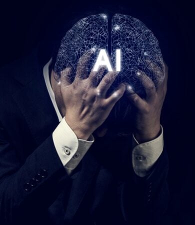 AI Overview Failures Explained—And How To Get Accurate Results
