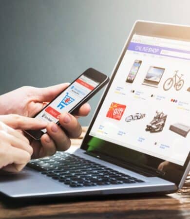 Are You Ready To Boost Your Product Pages With Google’s Latest Best Practices