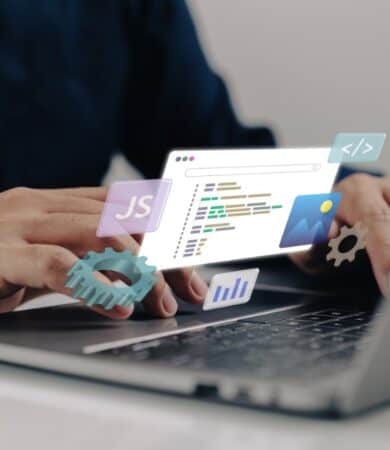 From Lost To Found How Redirects Can Shape Your Website’s Future