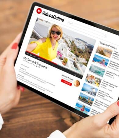 Struggling To Grow Your YouTube Subscribers? Here’s How To Fix It Fast!